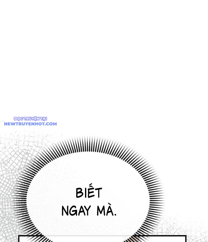 Chuyển Sinh Công Tố Viên: Ta Không Làm Phế Vật Chapter 7 - Trang 34