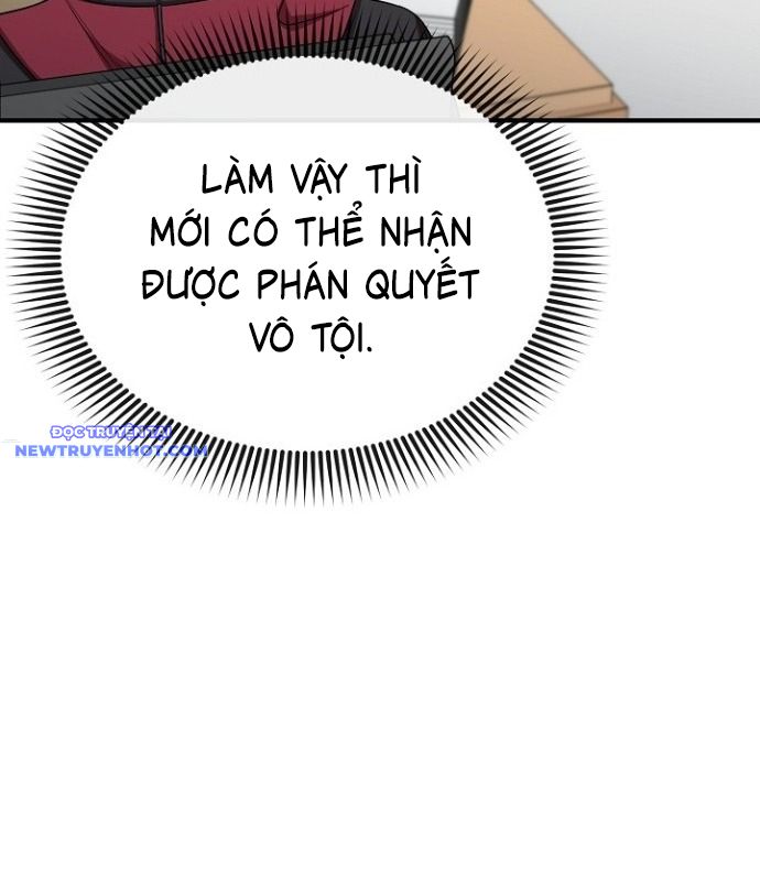 Chuyển Sinh Công Tố Viên: Ta Không Làm Phế Vật Chapter 7 - Trang 38