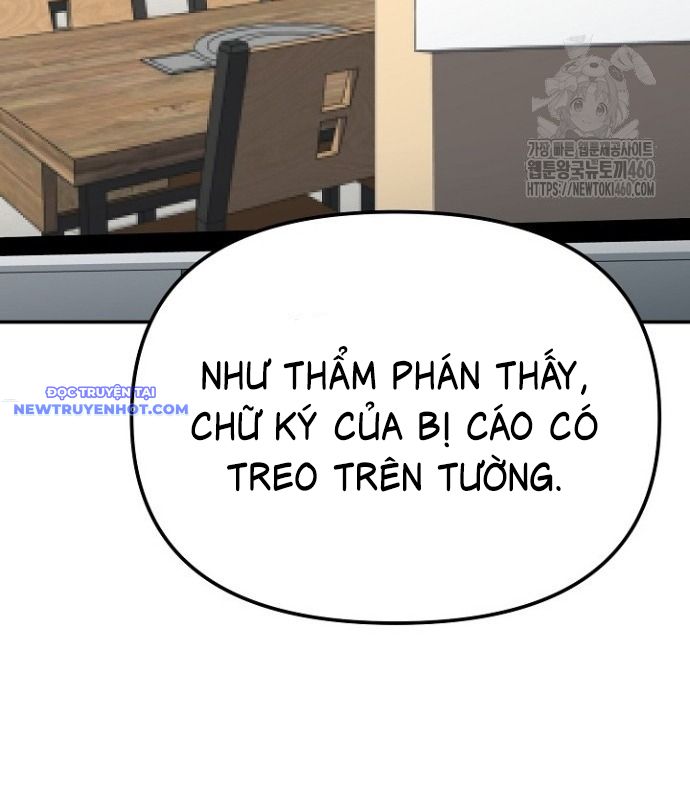 Chuyển Sinh Công Tố Viên: Ta Không Làm Phế Vật Chapter 7 - Trang 43