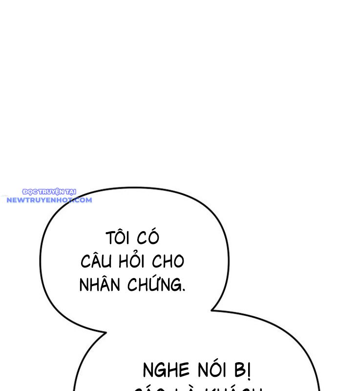 Chuyển Sinh Công Tố Viên: Ta Không Làm Phế Vật Chapter 7 - Trang 44