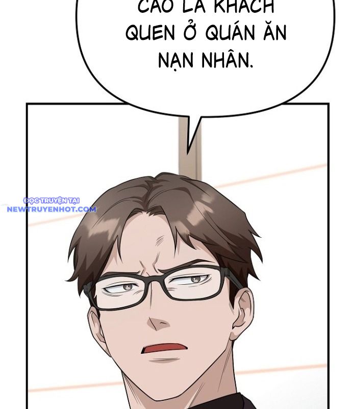 Chuyển Sinh Công Tố Viên: Ta Không Làm Phế Vật Chapter 7 - Trang 45