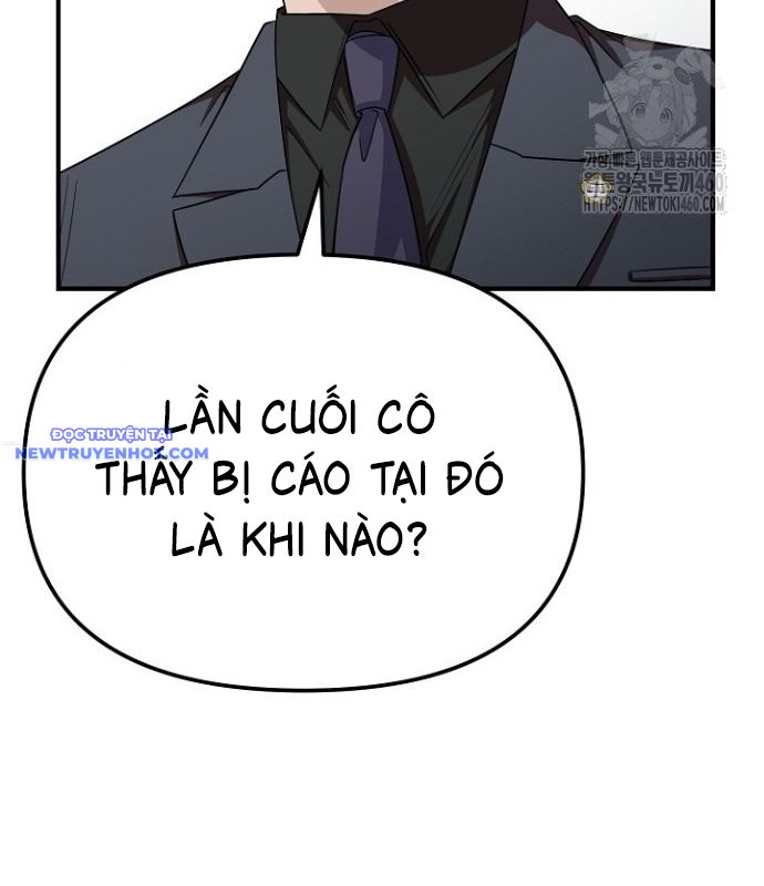 Chuyển Sinh Công Tố Viên: Ta Không Làm Phế Vật Chapter 7 - Trang 46