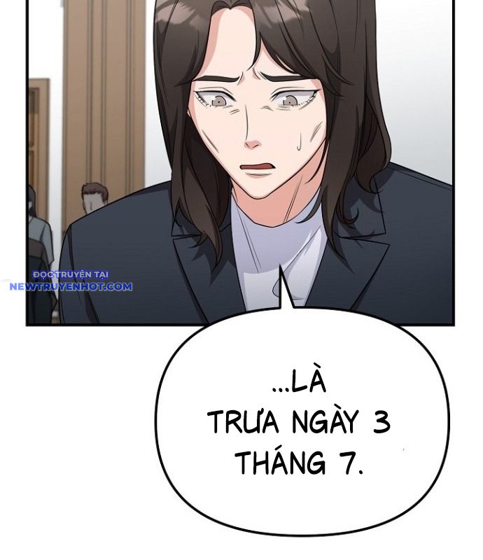 Chuyển Sinh Công Tố Viên: Ta Không Làm Phế Vật Chapter 7 - Trang 48