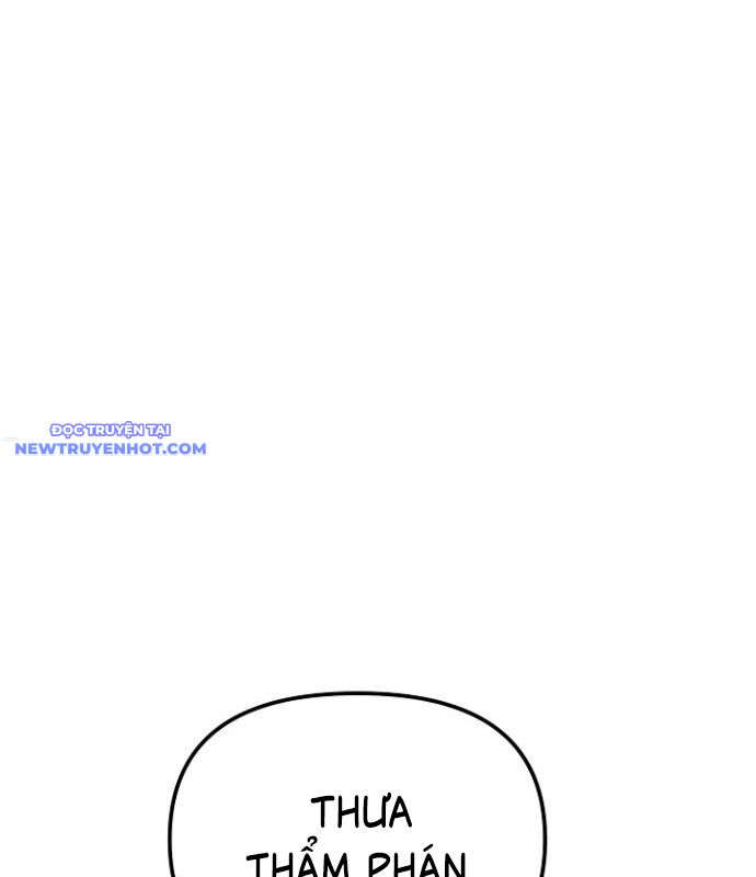 Chuyển Sinh Công Tố Viên: Ta Không Làm Phế Vật Chapter 7 - Trang 49