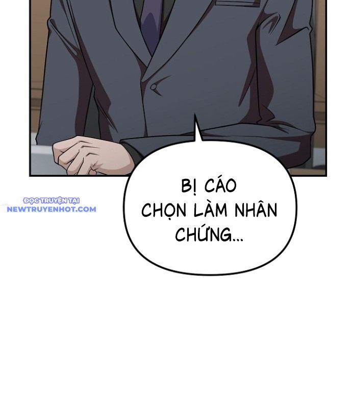 Chuyển Sinh Công Tố Viên: Ta Không Làm Phế Vật Chapter 7 - Trang 5