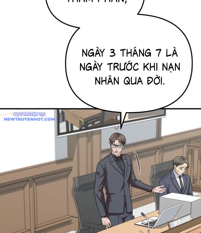 Chuyển Sinh Công Tố Viên: Ta Không Làm Phế Vật Chapter 7 - Trang 50