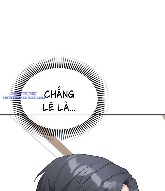 Chuyển Sinh Công Tố Viên: Ta Không Làm Phế Vật Chapter 7 - Trang 6