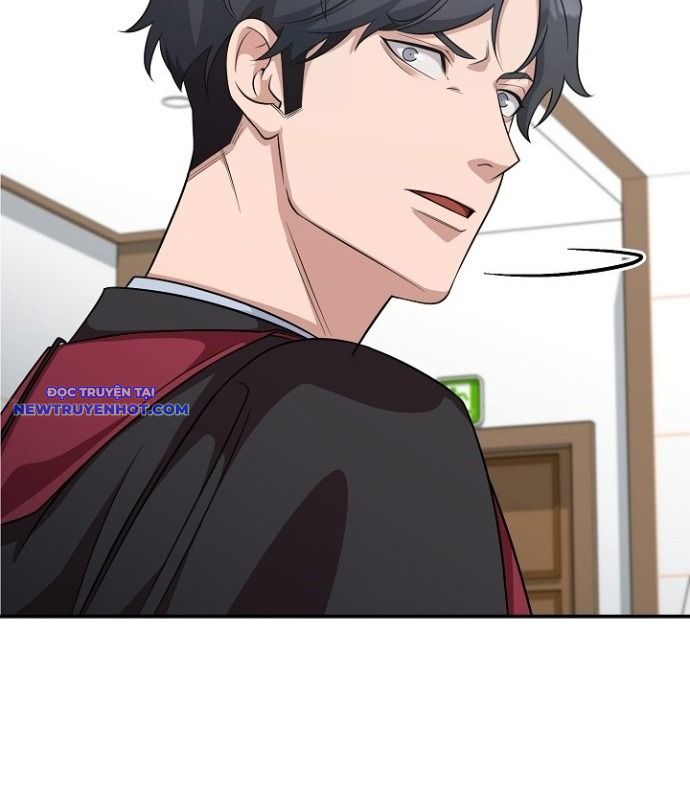Chuyển Sinh Công Tố Viên: Ta Không Làm Phế Vật Chapter 7 - Trang 7