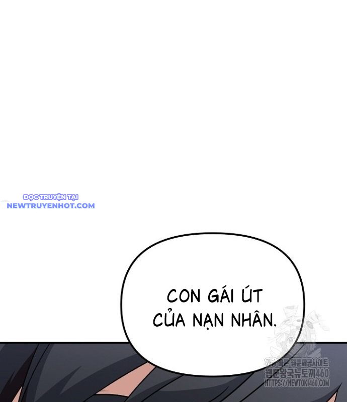 Chuyển Sinh Công Tố Viên: Ta Không Làm Phế Vật Chapter 7 - Trang 8