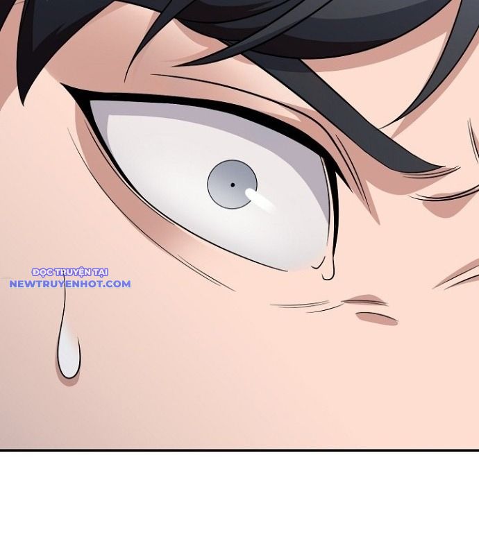 Chuyển Sinh Công Tố Viên: Ta Không Làm Phế Vật Chapter 7 - Trang 9