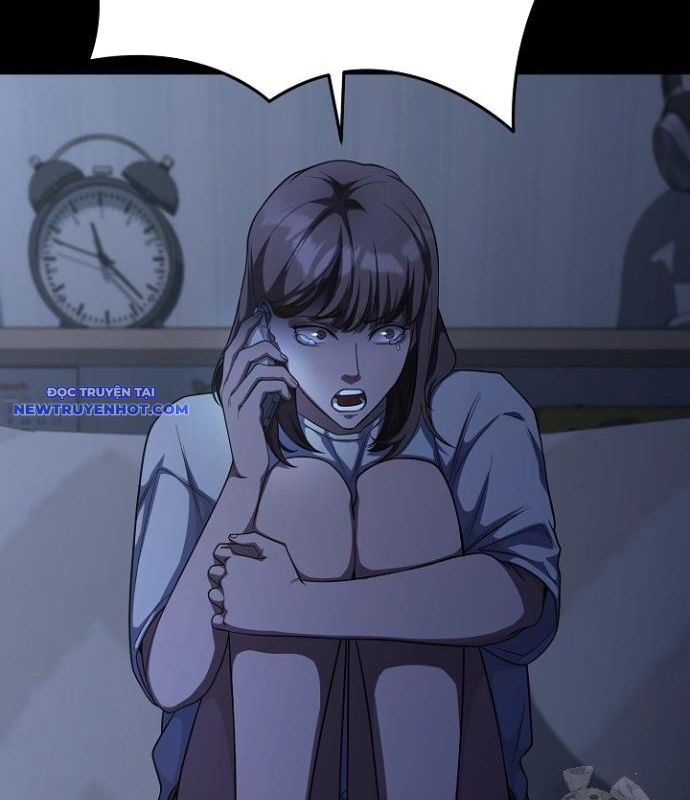 Chuyển Sinh Công Tố Viên: Ta Không Làm Phế Vật Chapter 8 - Trang 10