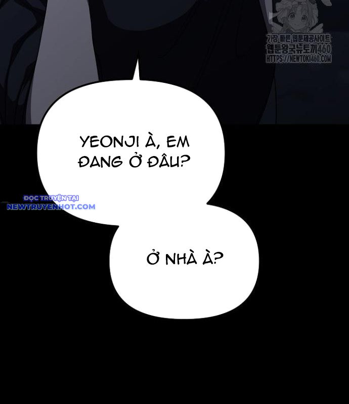 Chuyển Sinh Công Tố Viên: Ta Không Làm Phế Vật Chapter 8 - Trang 14