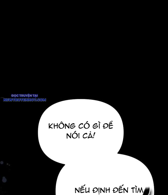 Chuyển Sinh Công Tố Viên: Ta Không Làm Phế Vật Chapter 8 - Trang 15