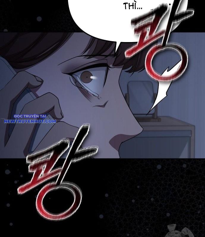 Chuyển Sinh Công Tố Viên: Ta Không Làm Phế Vật Chapter 8 - Trang 16