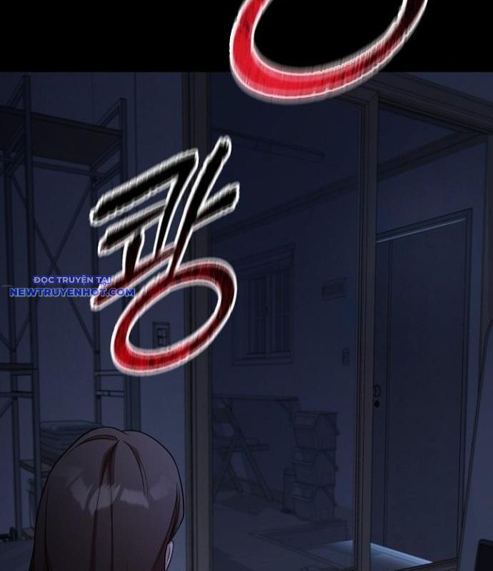 Chuyển Sinh Công Tố Viên: Ta Không Làm Phế Vật Chapter 8 - Trang 18