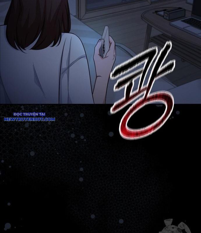 Chuyển Sinh Công Tố Viên: Ta Không Làm Phế Vật Chapter 8 - Trang 19