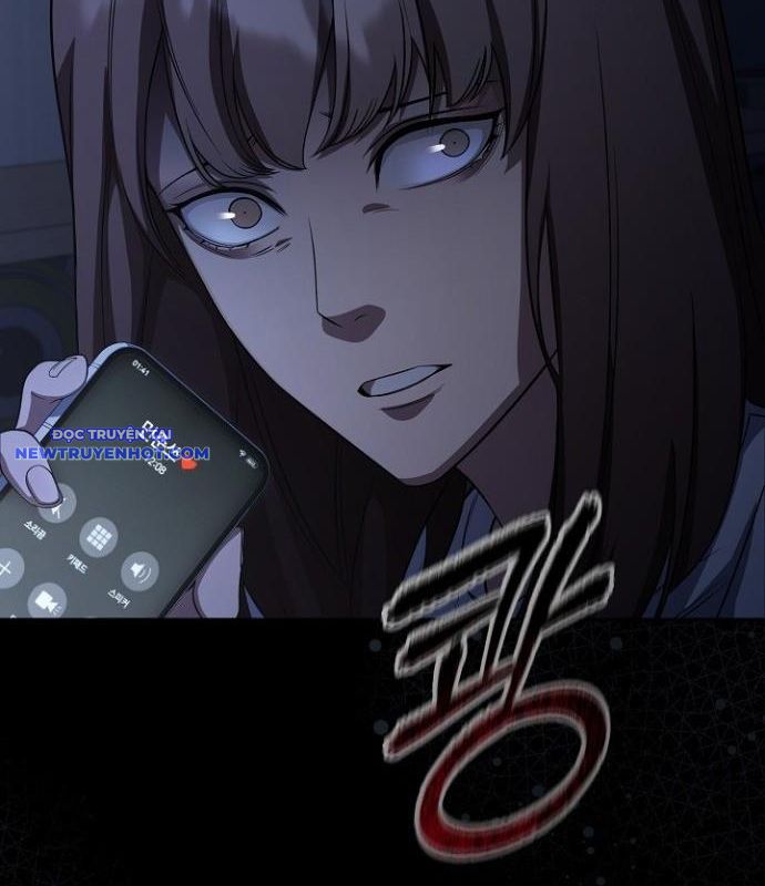 Chuyển Sinh Công Tố Viên: Ta Không Làm Phế Vật Chapter 8 - Trang 21