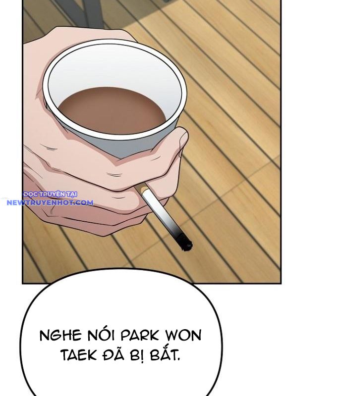 Chuyển Sinh Công Tố Viên: Ta Không Làm Phế Vật Chapter 8 - Trang 24