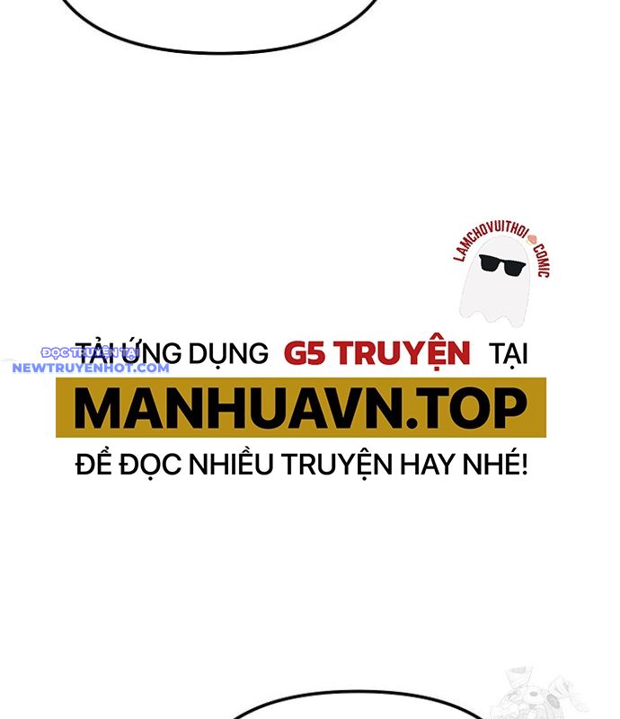 Chuyển Sinh Công Tố Viên: Ta Không Làm Phế Vật Chapter 8 - Trang 25