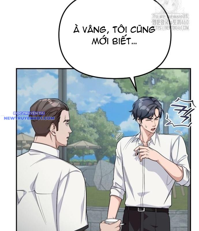 Chuyển Sinh Công Tố Viên: Ta Không Làm Phế Vật Chapter 8 - Trang 26