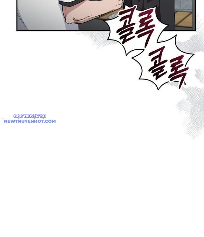 Chuyển Sinh Công Tố Viên: Ta Không Làm Phế Vật Chapter 8 - Trang 27