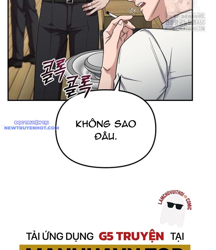 Chuyển Sinh Công Tố Viên: Ta Không Làm Phế Vật Chapter 8 - Trang 29