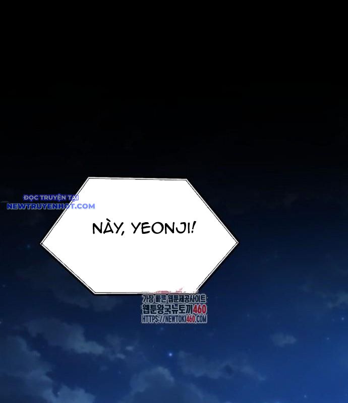 Chuyển Sinh Công Tố Viên: Ta Không Làm Phế Vật Chapter 8 - Trang 3