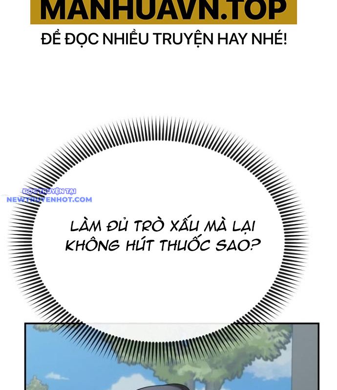Chuyển Sinh Công Tố Viên: Ta Không Làm Phế Vật Chapter 8 - Trang 30