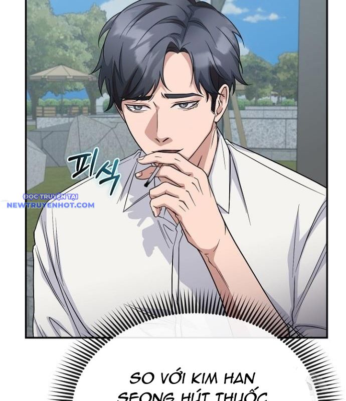 Chuyển Sinh Công Tố Viên: Ta Không Làm Phế Vật Chapter 8 - Trang 31