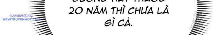 Chuyển Sinh Công Tố Viên: Ta Không Làm Phế Vật Chapter 8 - Trang 32