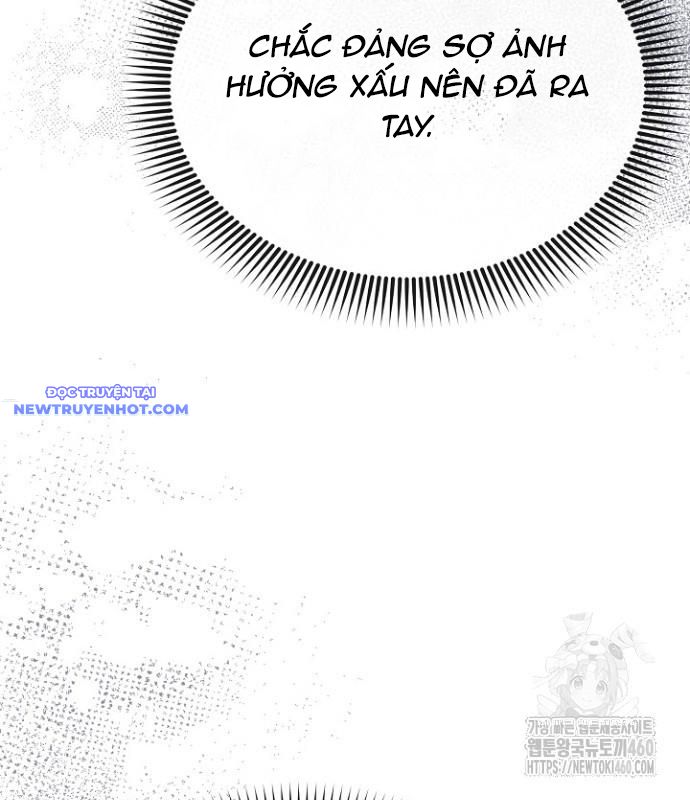 Chuyển Sinh Công Tố Viên: Ta Không Làm Phế Vật Chapter 8 - Trang 35