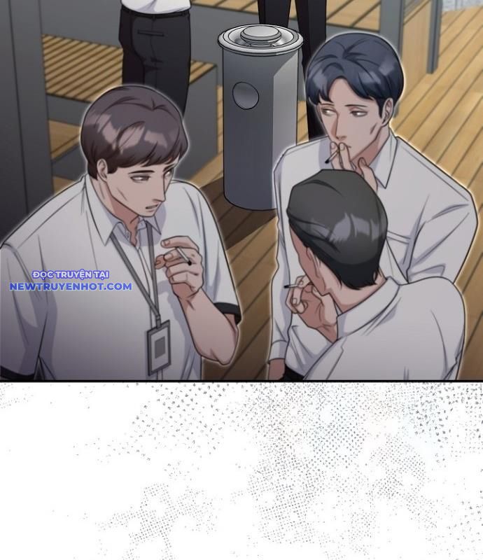 Chuyển Sinh Công Tố Viên: Ta Không Làm Phế Vật Chapter 8 - Trang 37