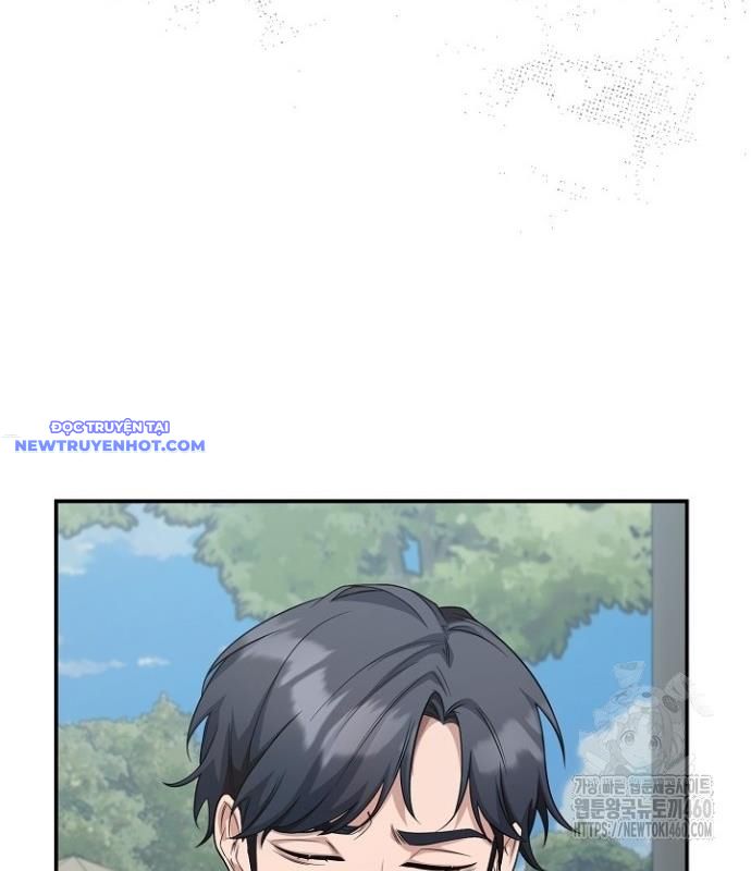 Chuyển Sinh Công Tố Viên: Ta Không Làm Phế Vật Chapter 8 - Trang 38