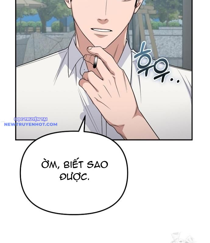 Chuyển Sinh Công Tố Viên: Ta Không Làm Phế Vật Chapter 8 - Trang 39