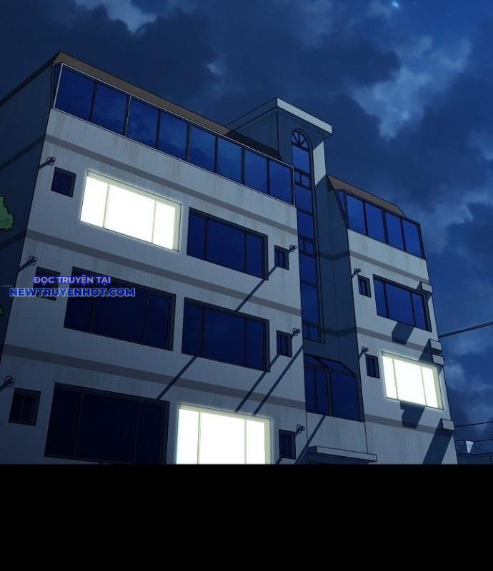 Chuyển Sinh Công Tố Viên: Ta Không Làm Phế Vật Chapter 8 - Trang 4