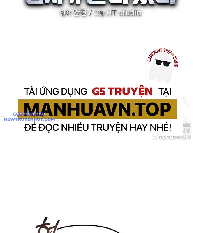 Chuyển Sinh Công Tố Viên: Ta Không Làm Phế Vật Chapter 8 - Trang 41