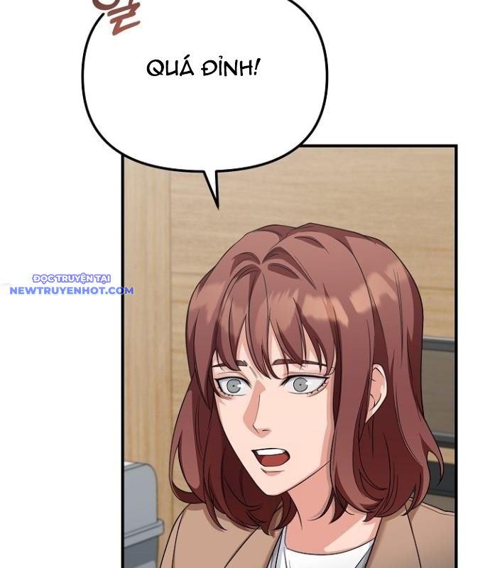 Chuyển Sinh Công Tố Viên: Ta Không Làm Phế Vật Chapter 8 - Trang 42