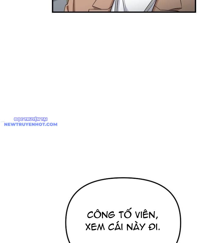 Chuyển Sinh Công Tố Viên: Ta Không Làm Phế Vật Chapter 8 - Trang 43