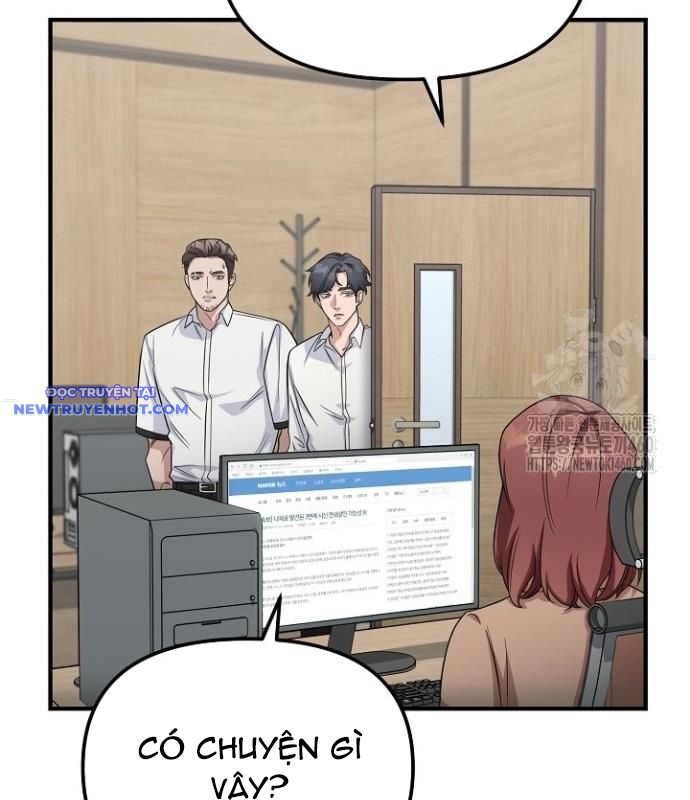 Chuyển Sinh Công Tố Viên: Ta Không Làm Phế Vật Chapter 8 - Trang 44