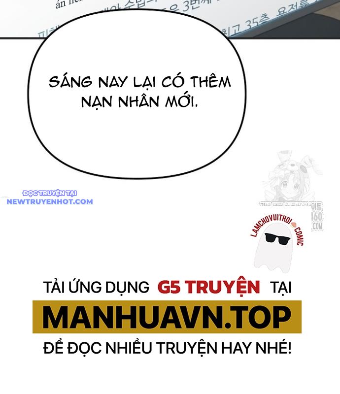Chuyển Sinh Công Tố Viên: Ta Không Làm Phế Vật Chapter 8 - Trang 47