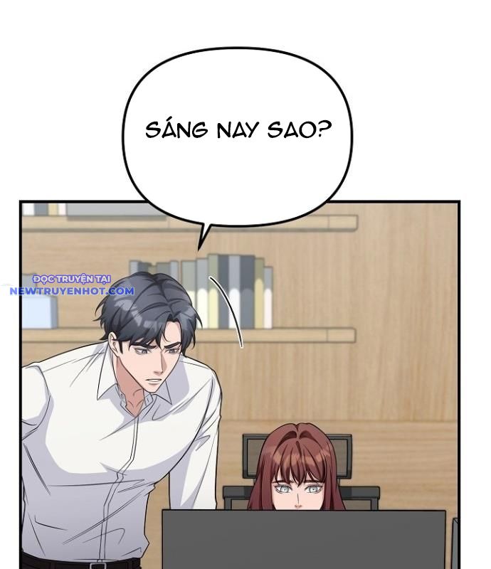 Chuyển Sinh Công Tố Viên: Ta Không Làm Phế Vật Chapter 8 - Trang 48