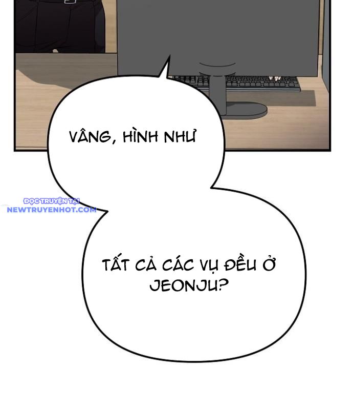 Chuyển Sinh Công Tố Viên: Ta Không Làm Phế Vật Chapter 8 - Trang 49