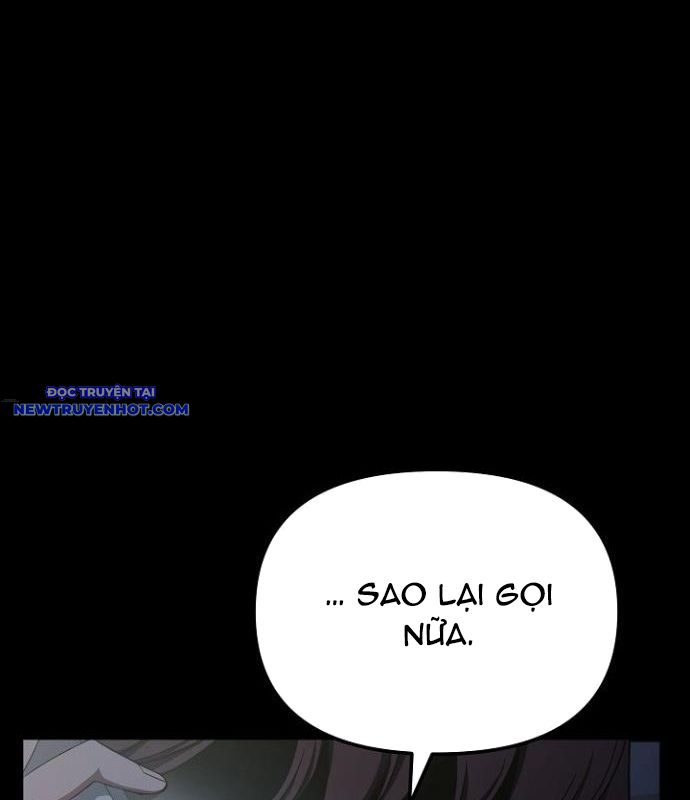 Chuyển Sinh Công Tố Viên: Ta Không Làm Phế Vật Chapter 8 - Trang 5