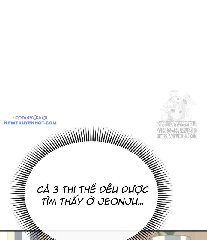 Chuyển Sinh Công Tố Viên: Ta Không Làm Phế Vật Chapter 8 - Trang 50
