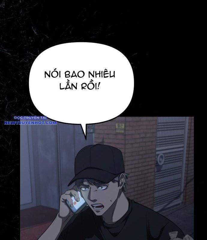 Chuyển Sinh Công Tố Viên: Ta Không Làm Phế Vật Chapter 8 - Trang 7