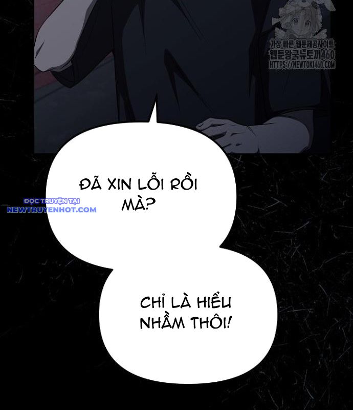 Chuyển Sinh Công Tố Viên: Ta Không Làm Phế Vật Chapter 8 - Trang 8