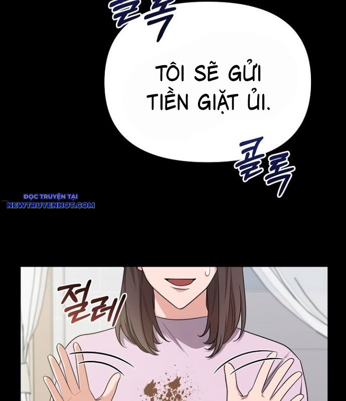 Chuyển Sinh Công Tố Viên: Ta Không Làm Phế Vật Chapter 9 - Trang 10