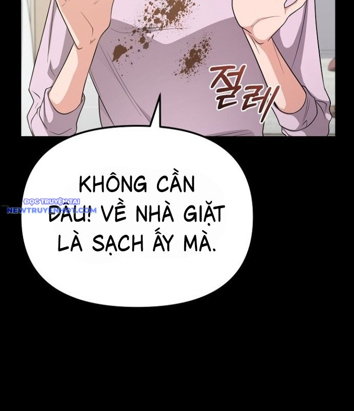 Chuyển Sinh Công Tố Viên: Ta Không Làm Phế Vật Chapter 9 - Trang 11