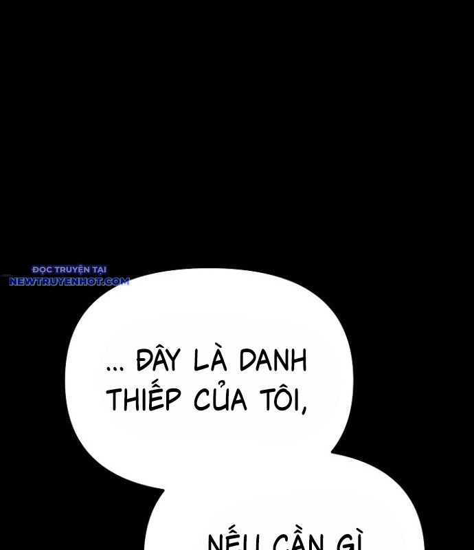 Chuyển Sinh Công Tố Viên: Ta Không Làm Phế Vật Chapter 9 - Trang 12