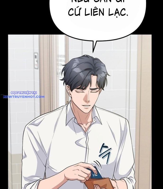Chuyển Sinh Công Tố Viên: Ta Không Làm Phế Vật Chapter 9 - Trang 13